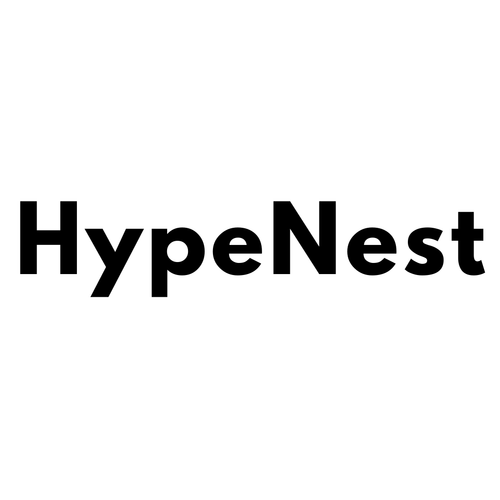 HypeNest